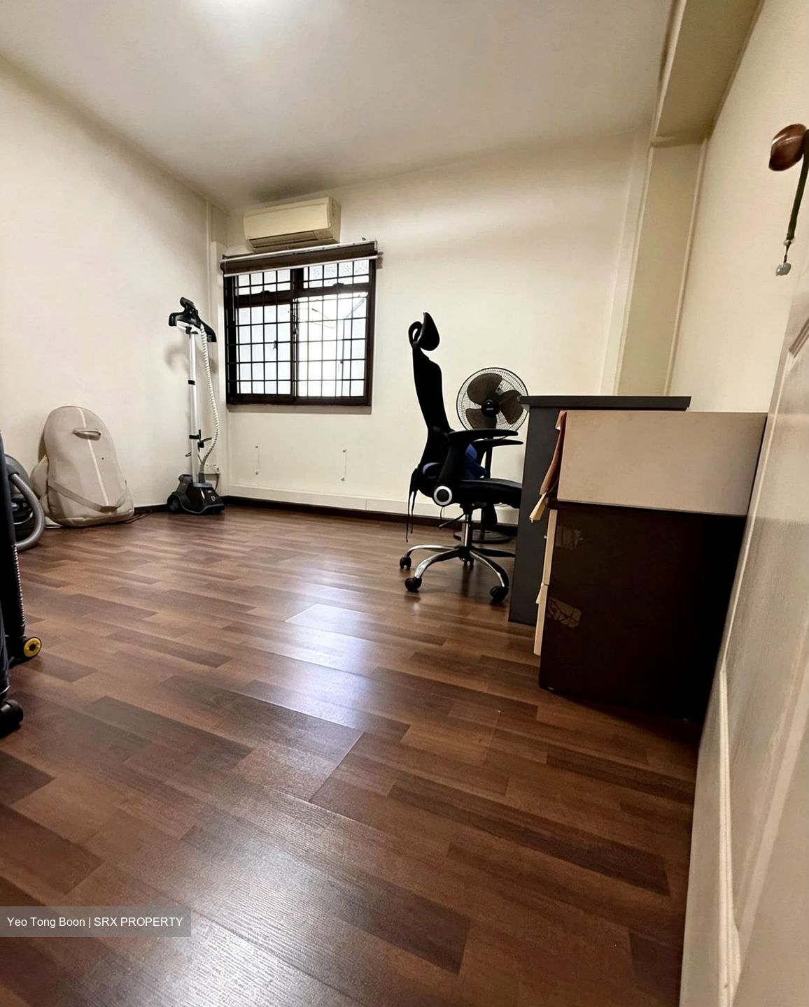 Blk 167 Petir Road (Bukit Panjang), HDB 4 Rooms #621164091